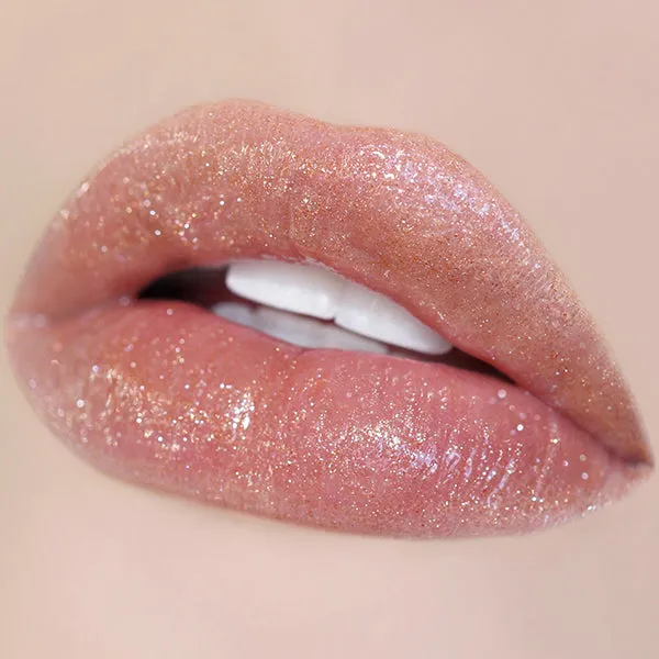 FREE Lip Pearls Glosser