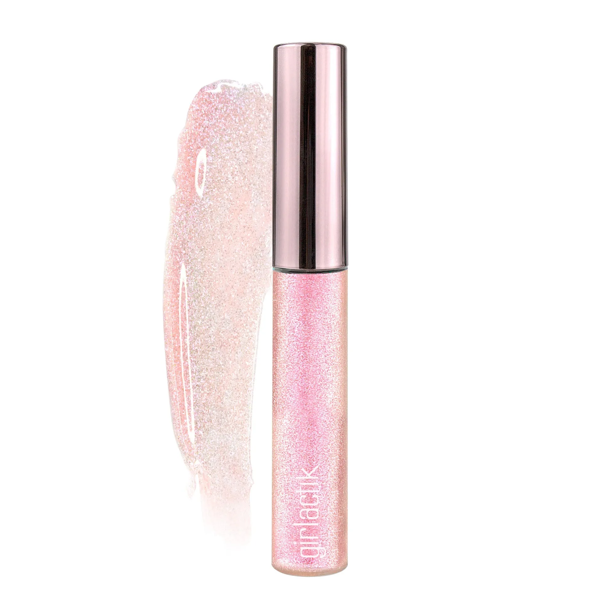 FREE Lip Pearls Glosser