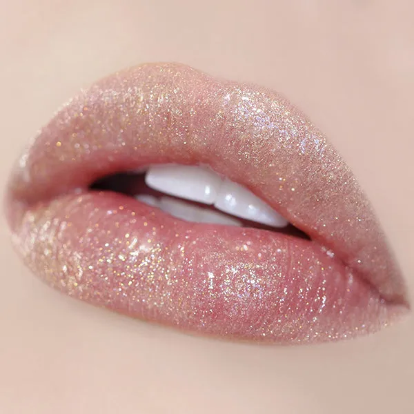 FREE Lip Pearls Glosser