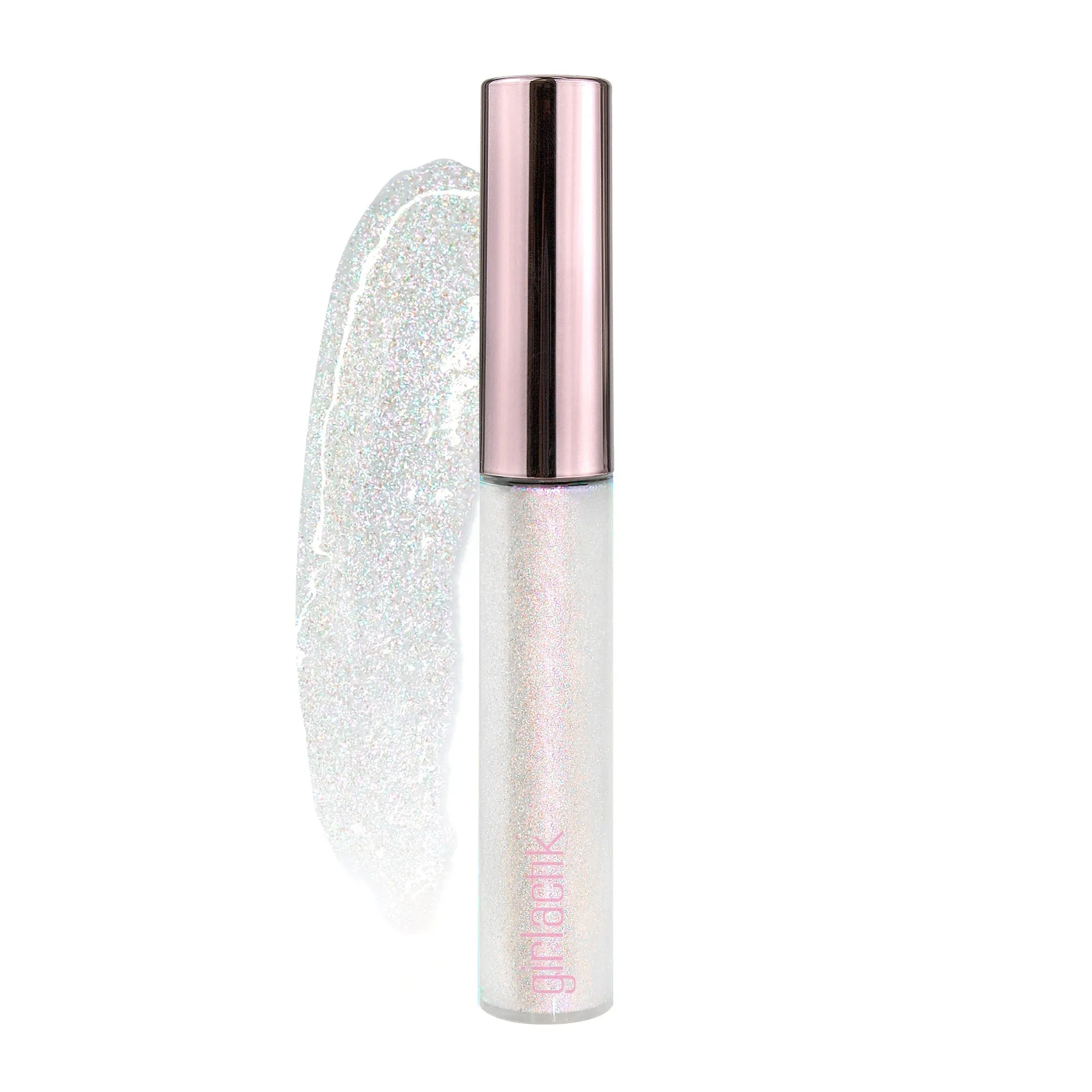 FREE Lip Pearls Glosser