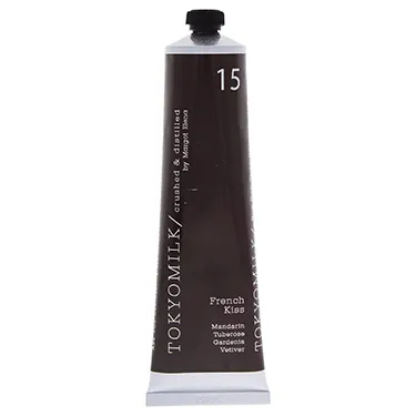 French Kiss No. 15 - Handcreme