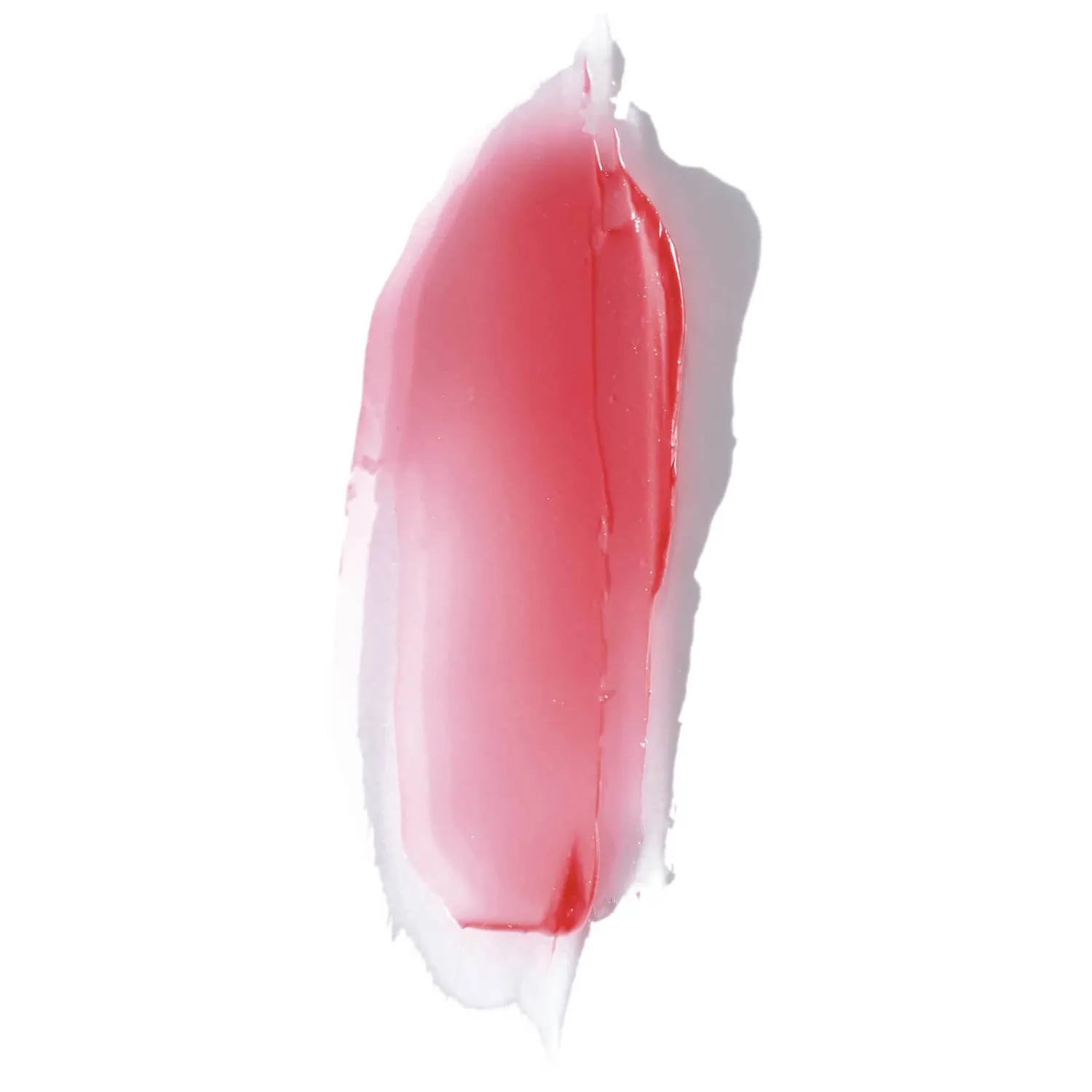 Fresh Sugar Lip Treatment