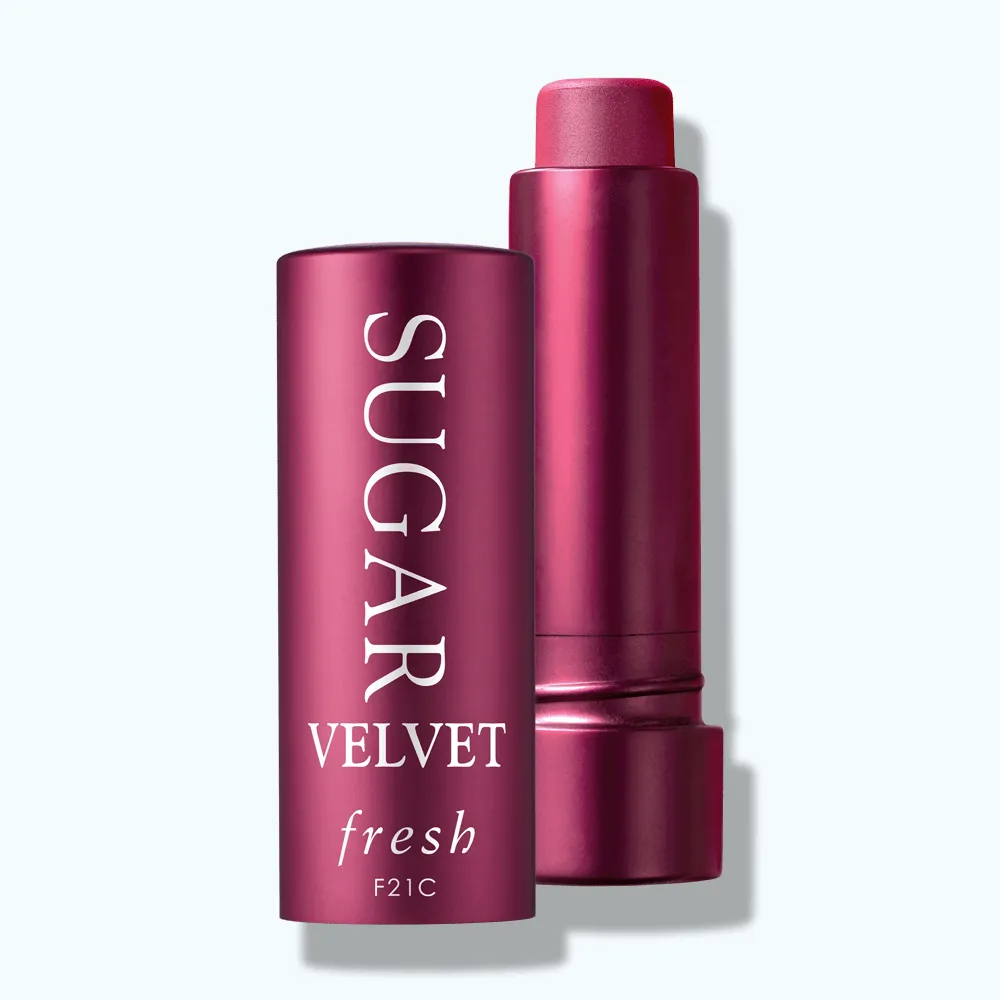 Fresh Sugar Lip Treatment