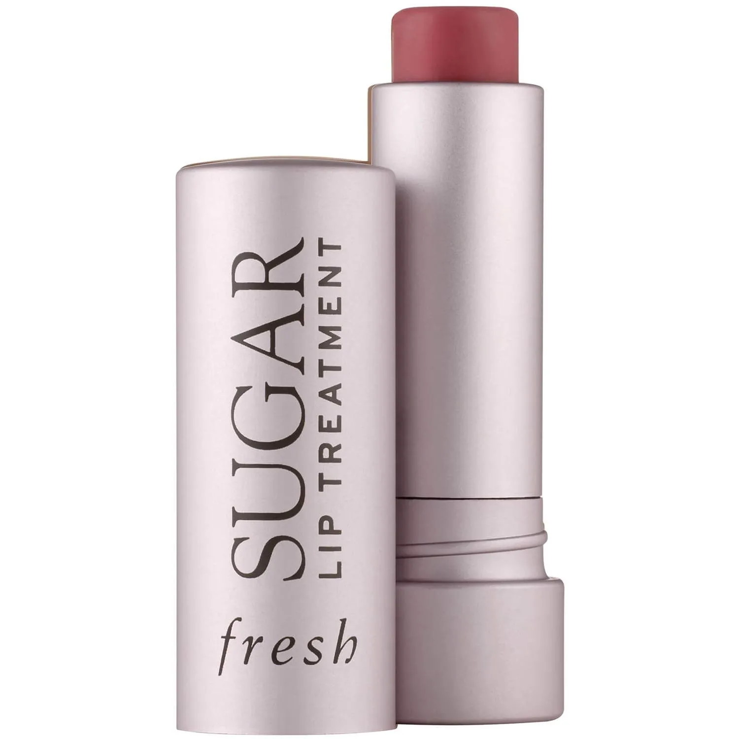Fresh Sugar Lip Treatment