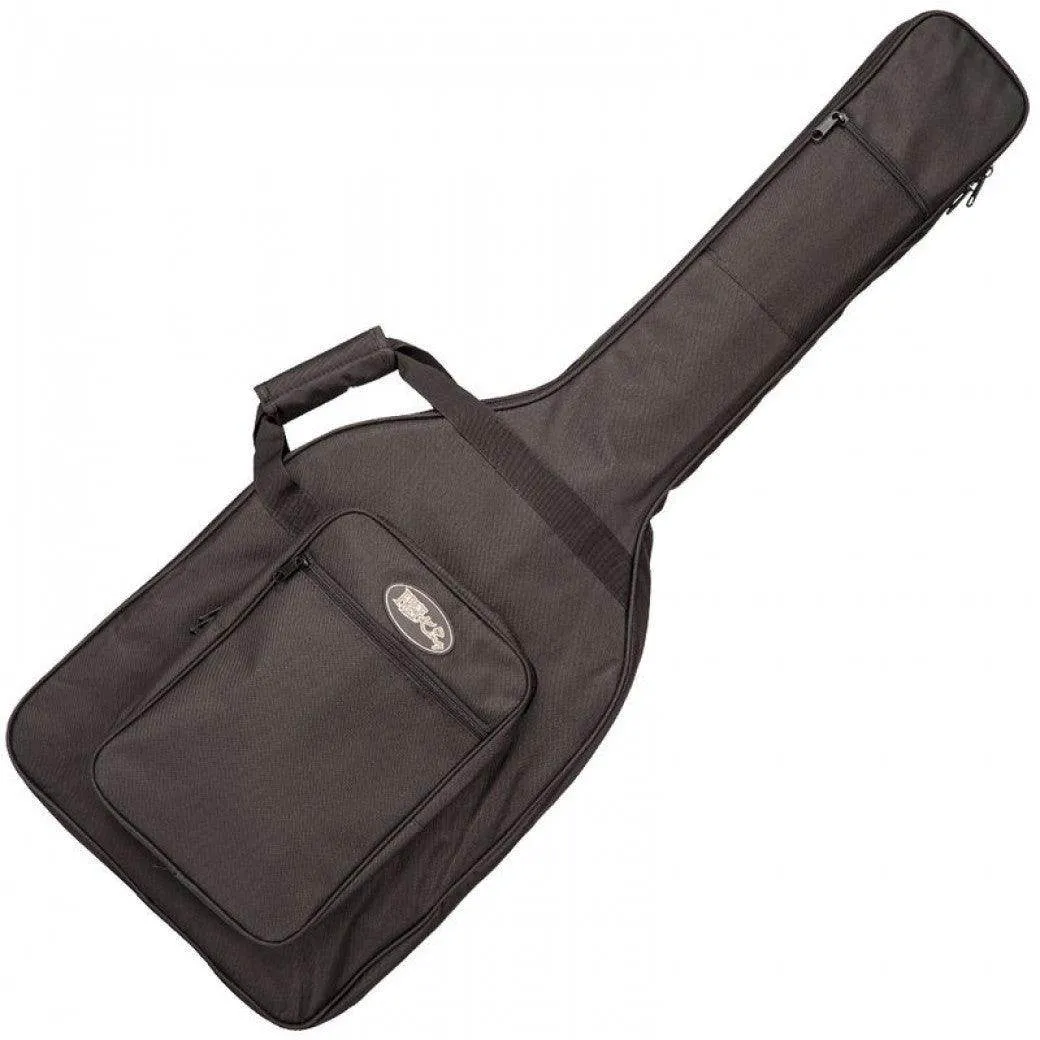 Fret-King Eclat Standard ~ Gloss Black