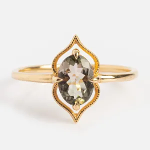Freya Ring