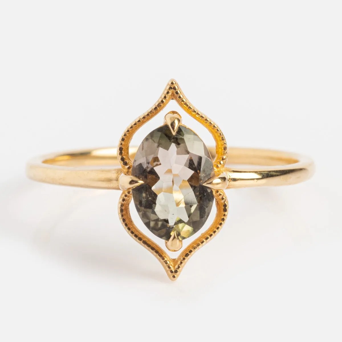 Freya Ring