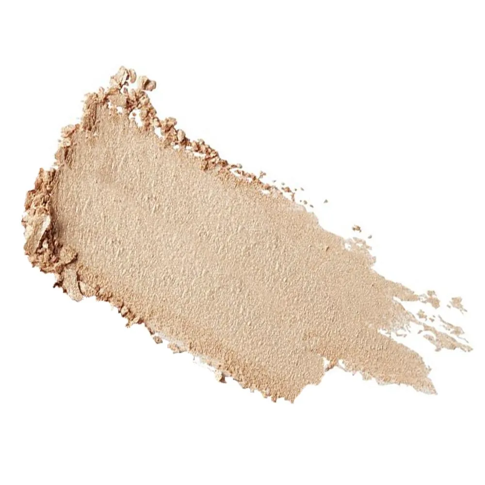 Frosted Highlighter