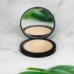 Frosted Highlighter