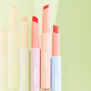 Fruity Glass Stick - 3 Colors