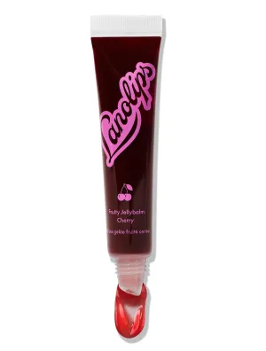 Fruity Jellybalm Cherry