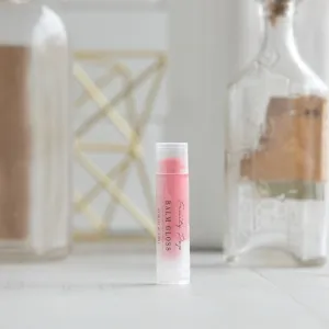Fruity Pop Balm Gloss