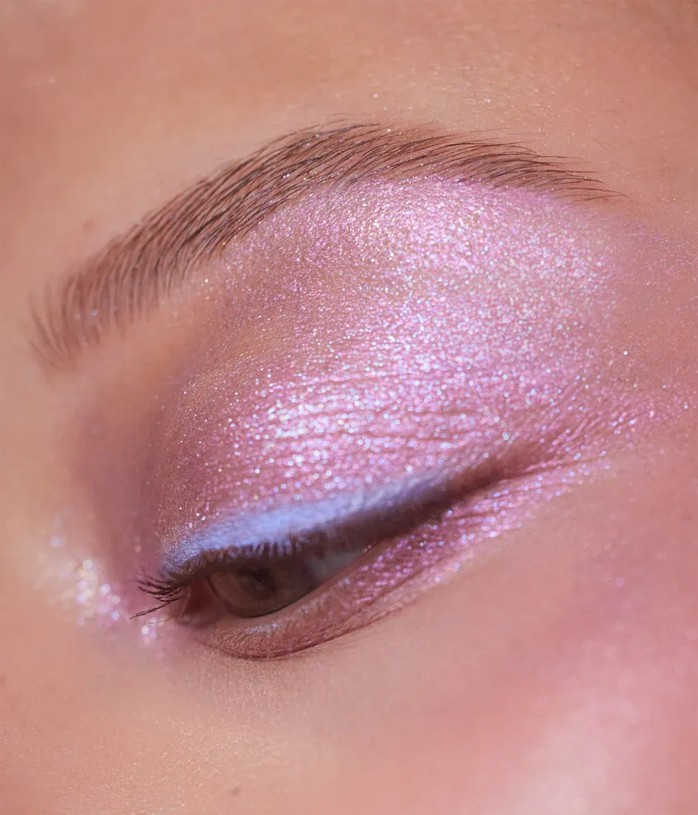 Galinda Makeup Set