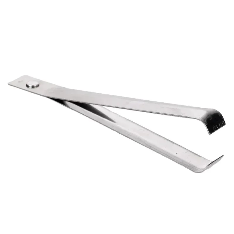 Garlic Peeler