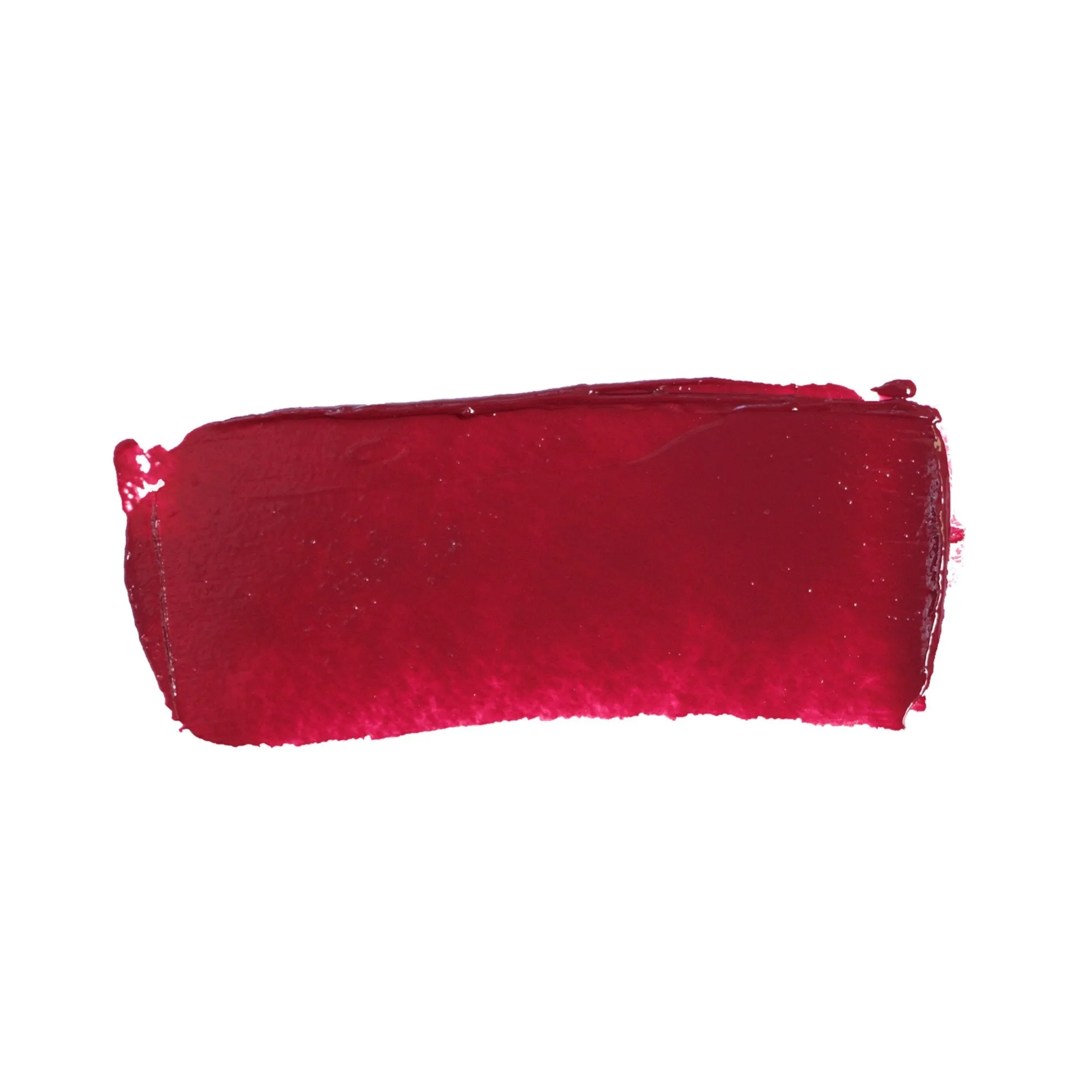 Gel Color Lip   Cheek Balm - Raw