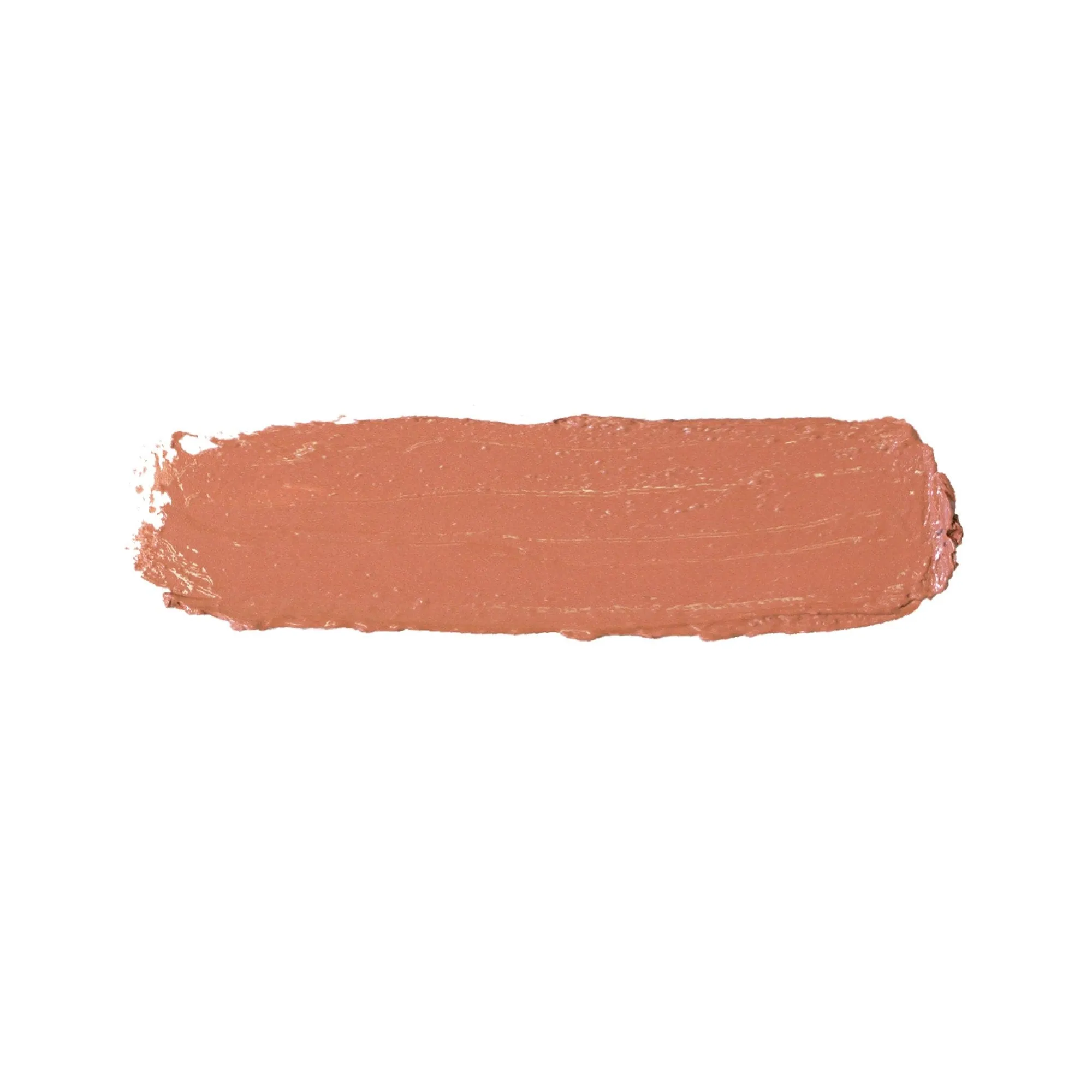Gel Color Lip   Cheek Balm - Raw