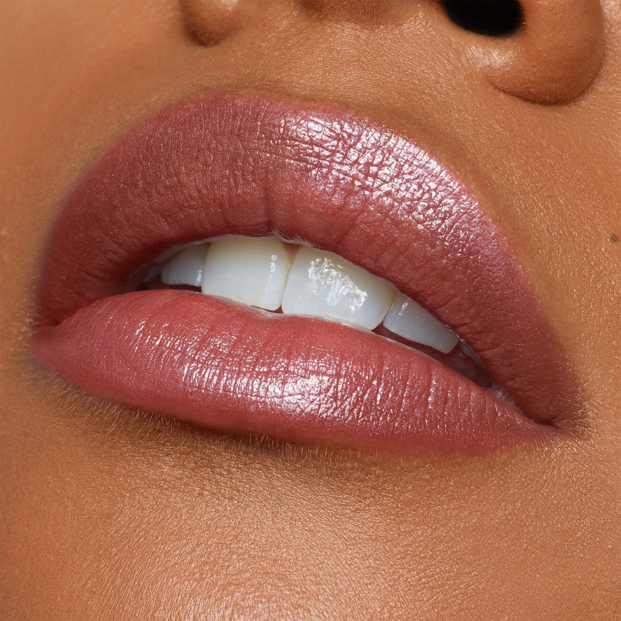 Gel Color Lip   Cheek Balm - Raw