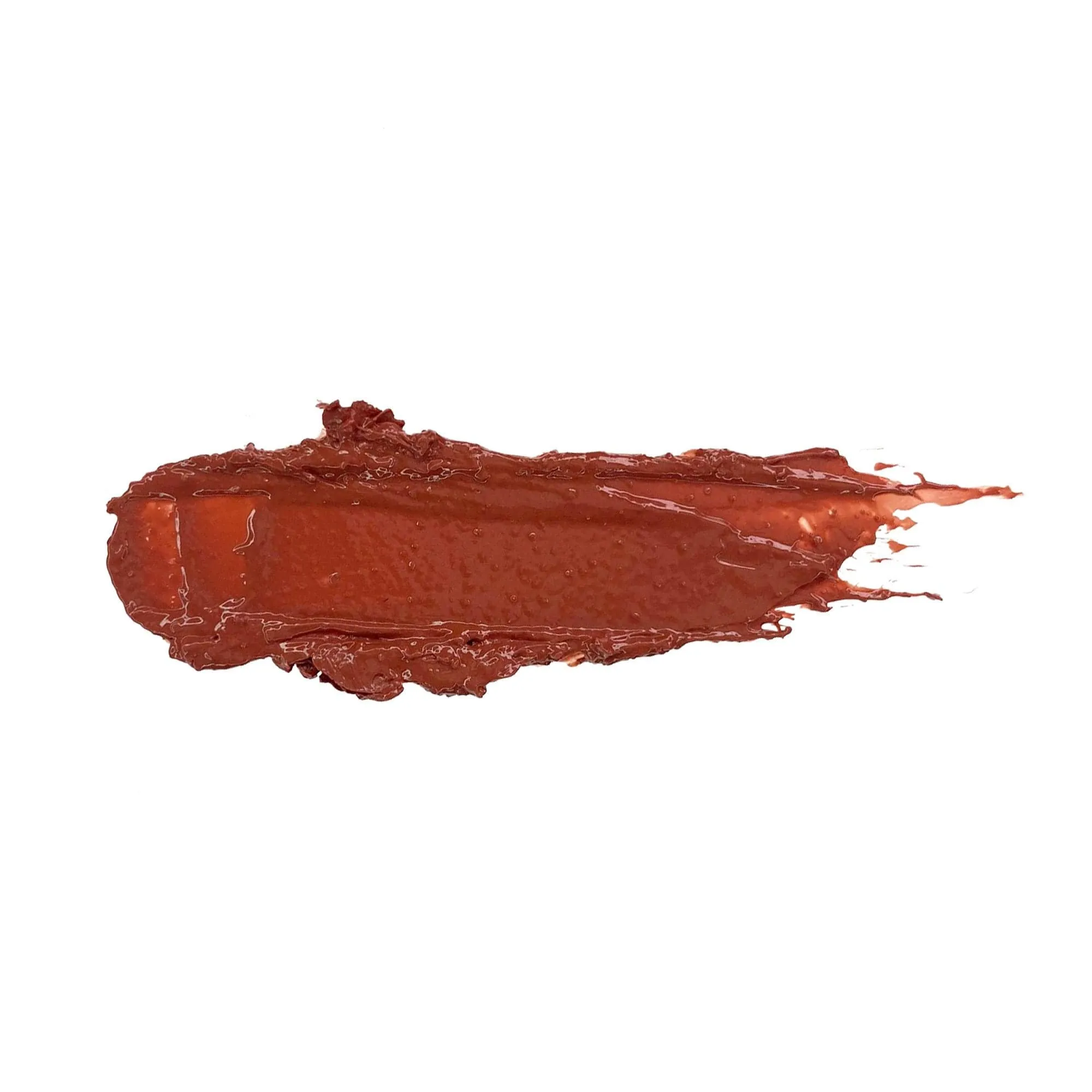 Gel Color Lip   Cheek Balm - Raw