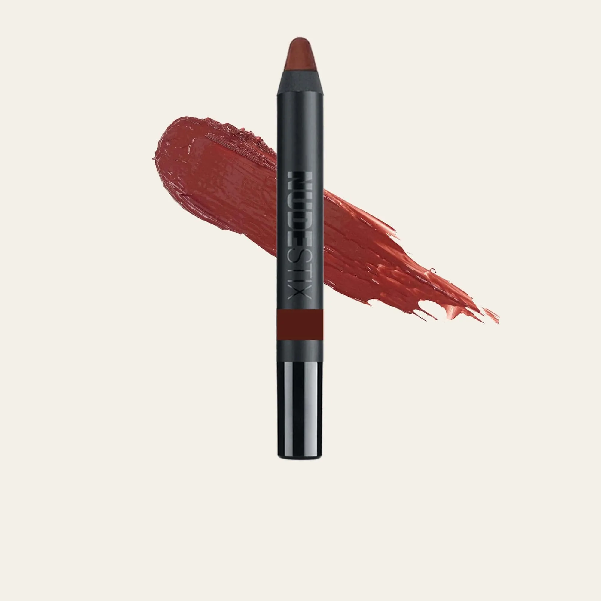 Gel Color Lip   Cheek Balm - Raw