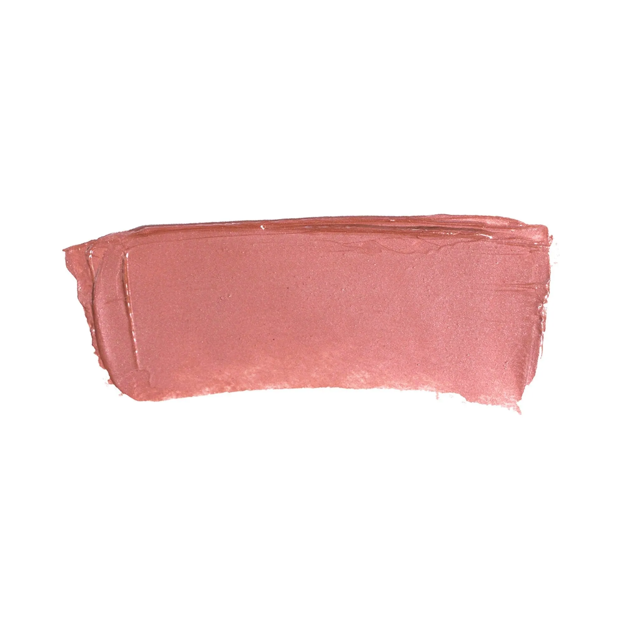 Gel Color Lip   Cheek Balm - Raw