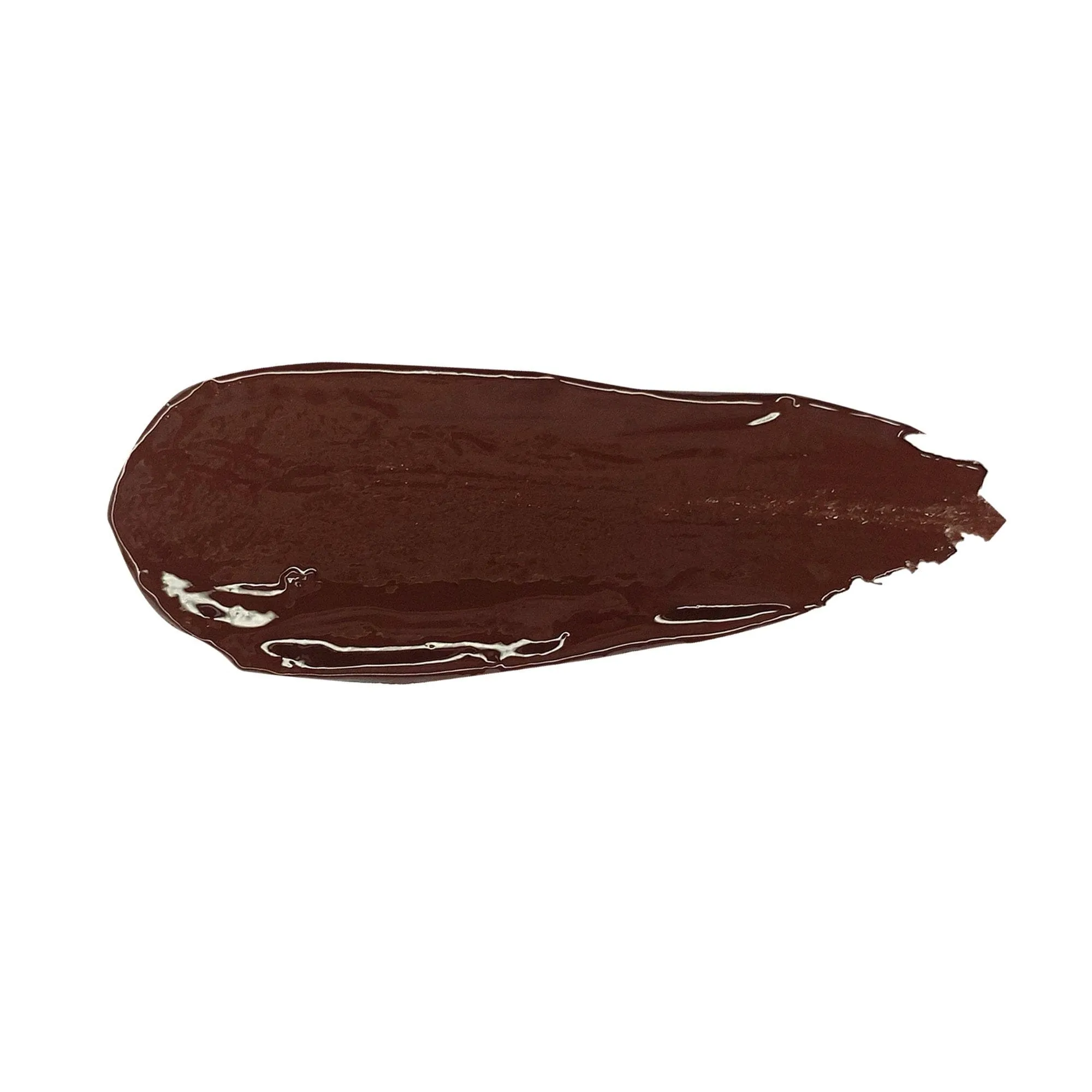 Gel Color Lip   Cheek Balm - Raw