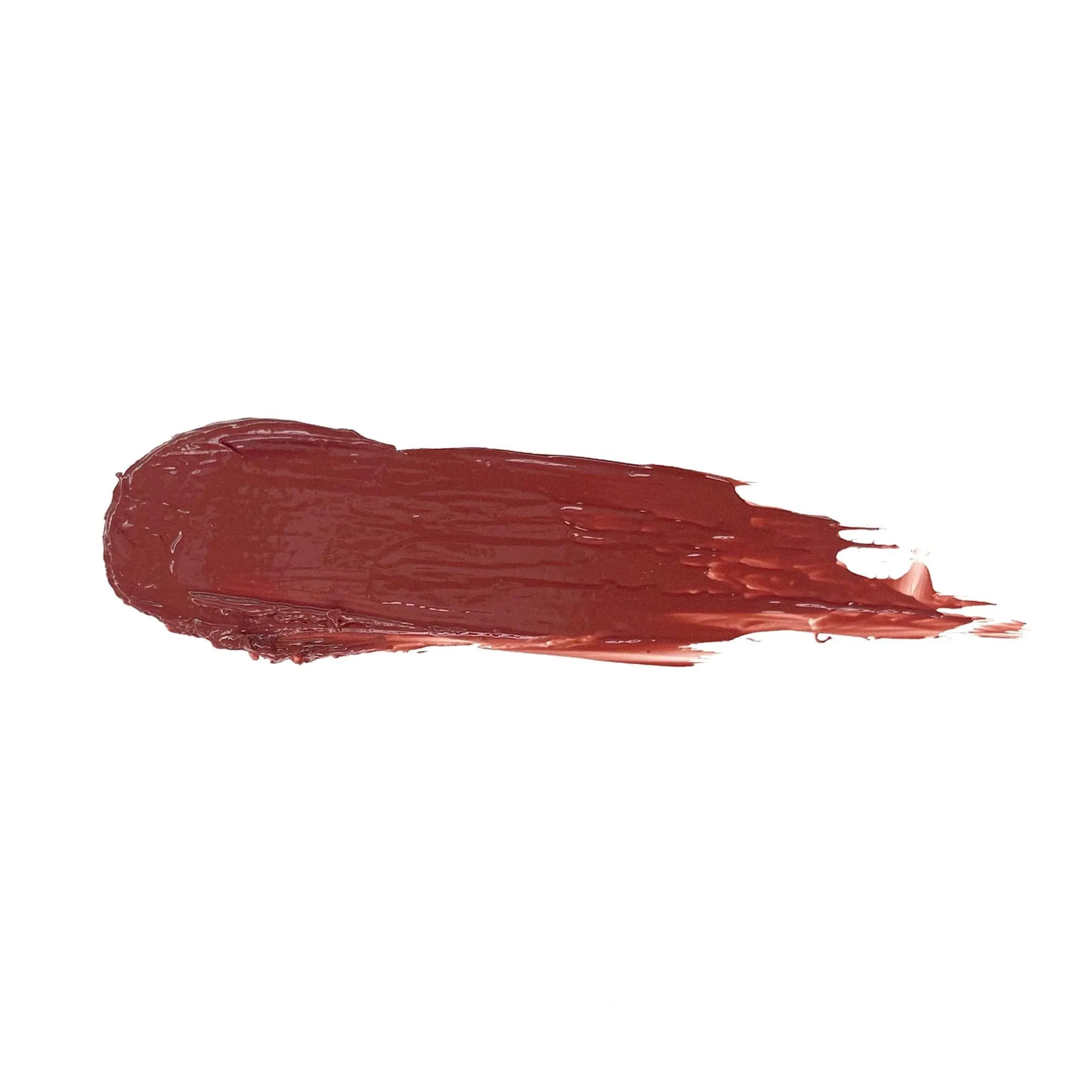 Gel Color Lip   Cheek Balm - Raw