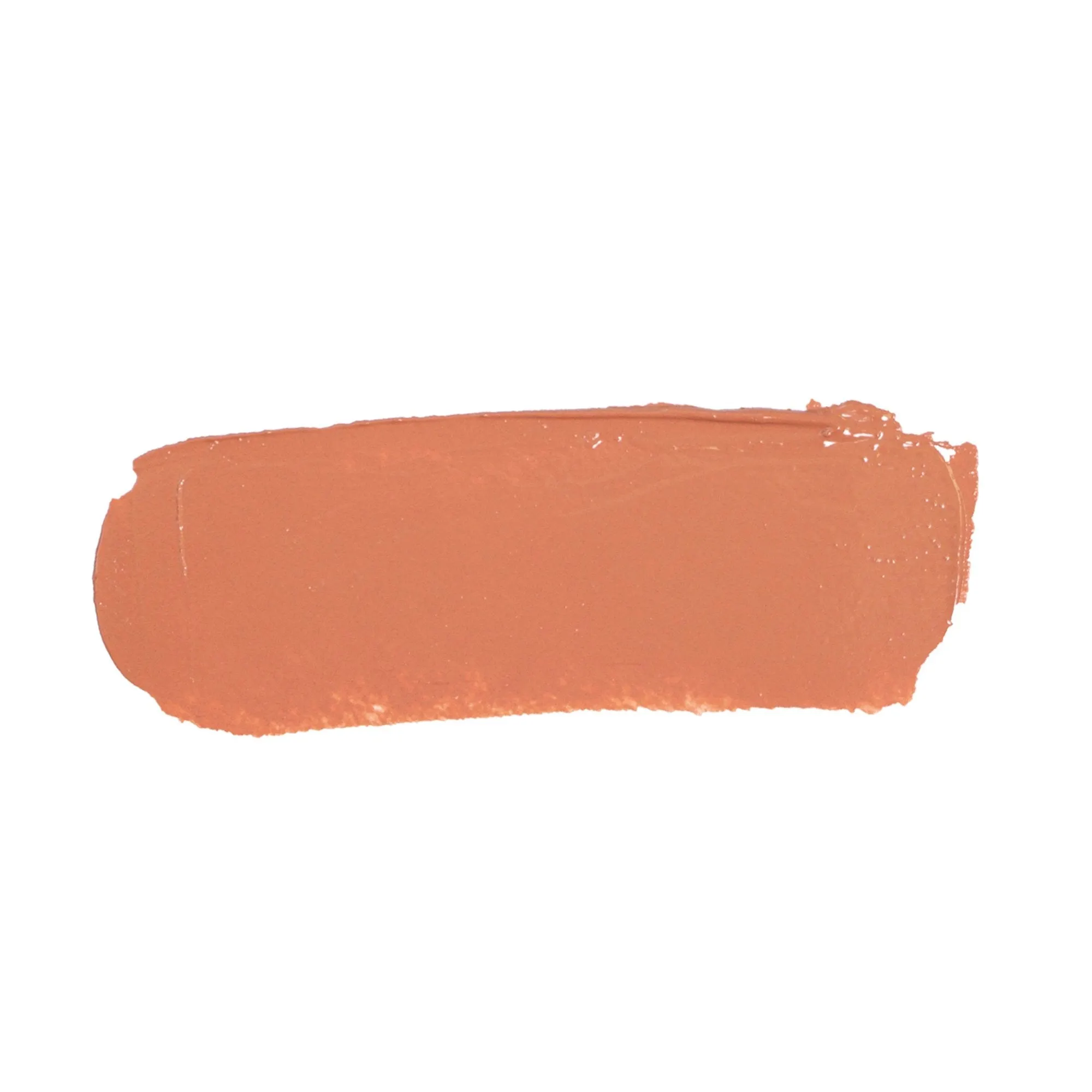 Gel Color Lip   Cheek Balm - Raw