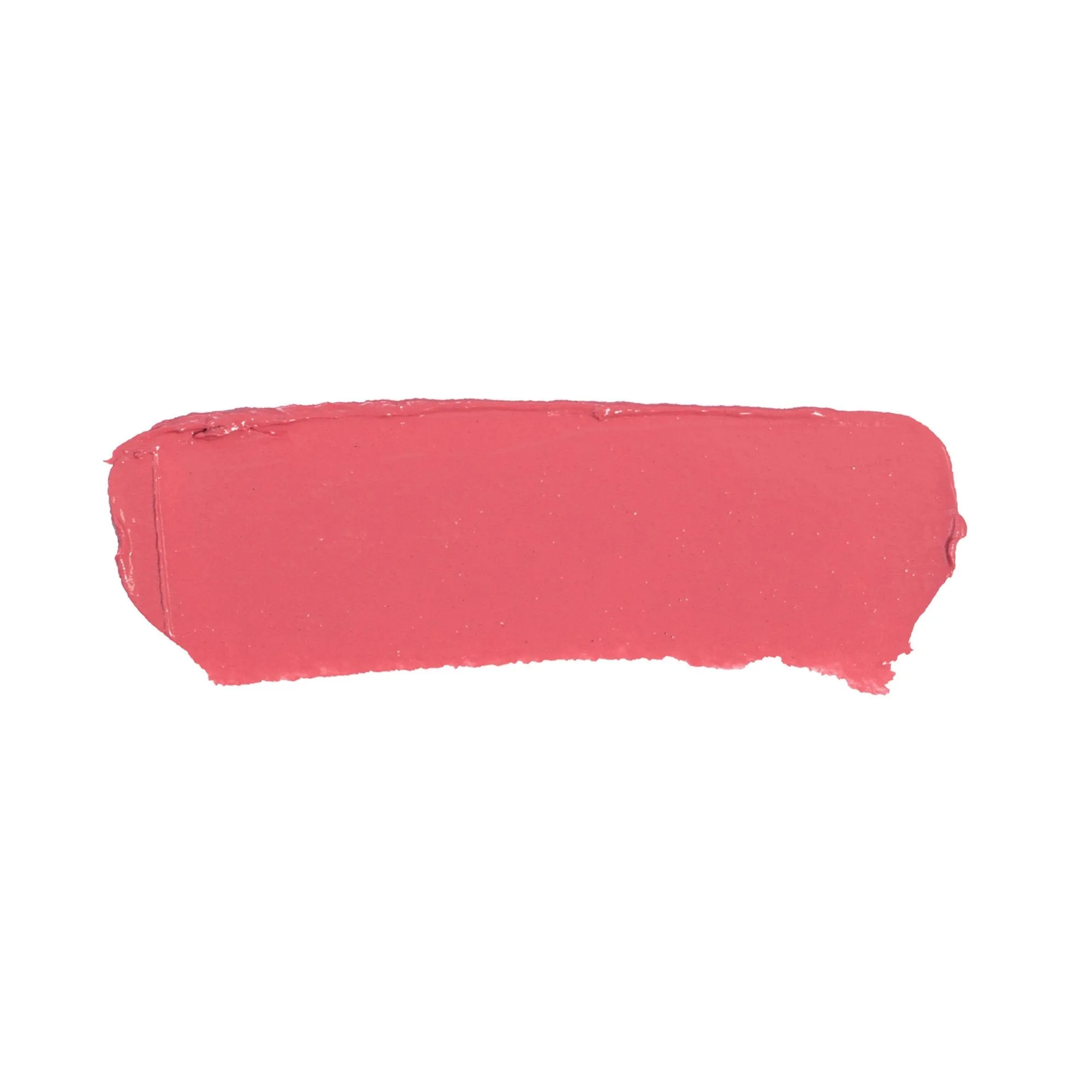 Gel Color Lip   Cheek Balm - Raw