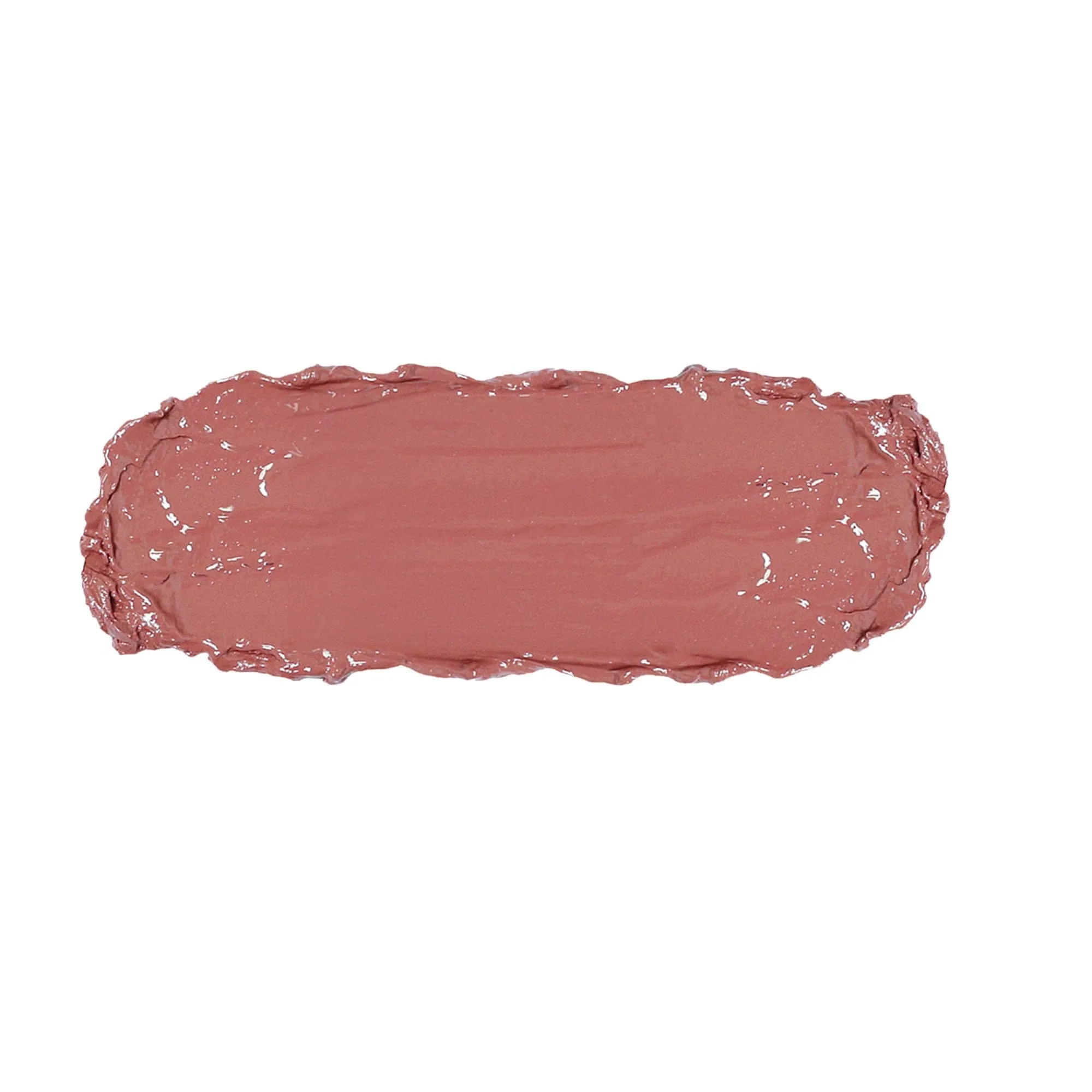 Gel Color Lip   Cheek Balm - Raw