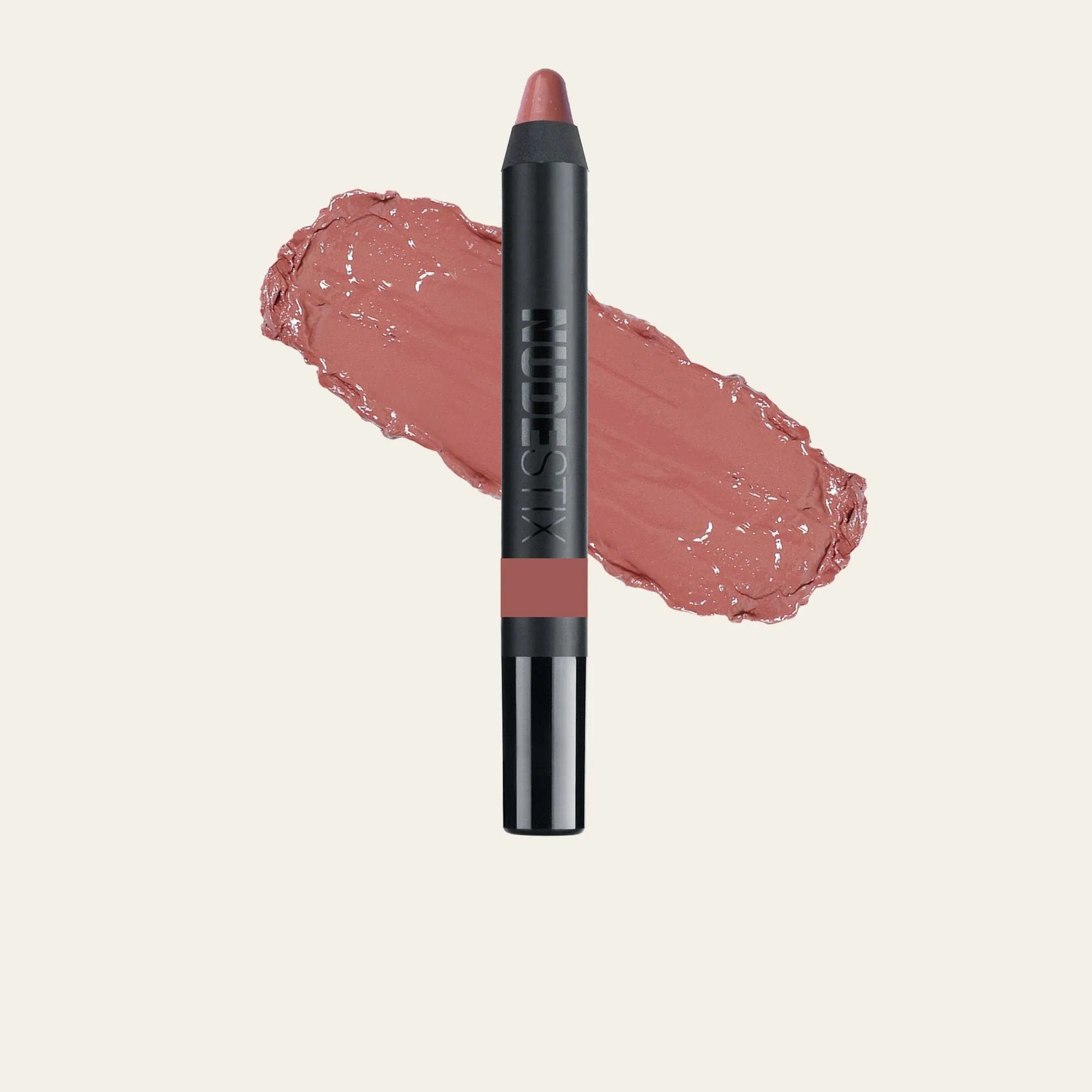 Gel Color Lip   Cheek Balm