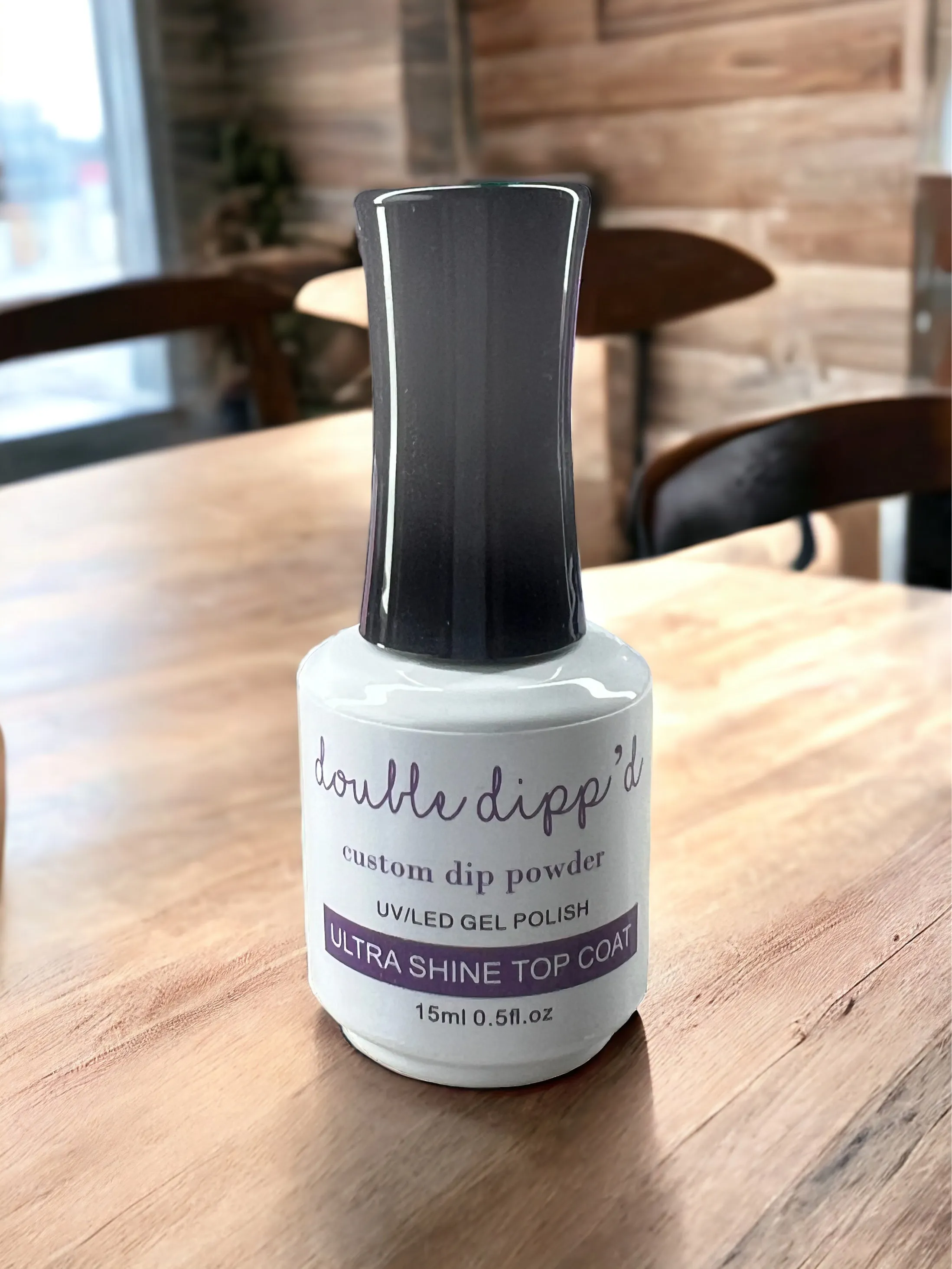 Gel Liquids (Individual)