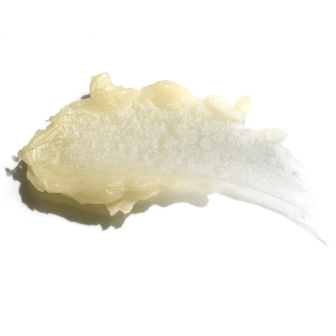 GELSOMINO Jasmine Luxury Lip Butter