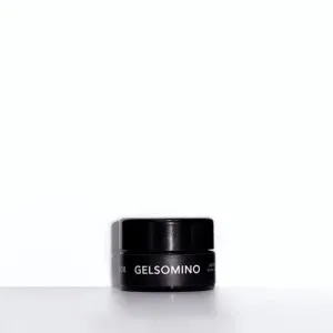 GELSOMINO Jasmine Luxury Lip Butter