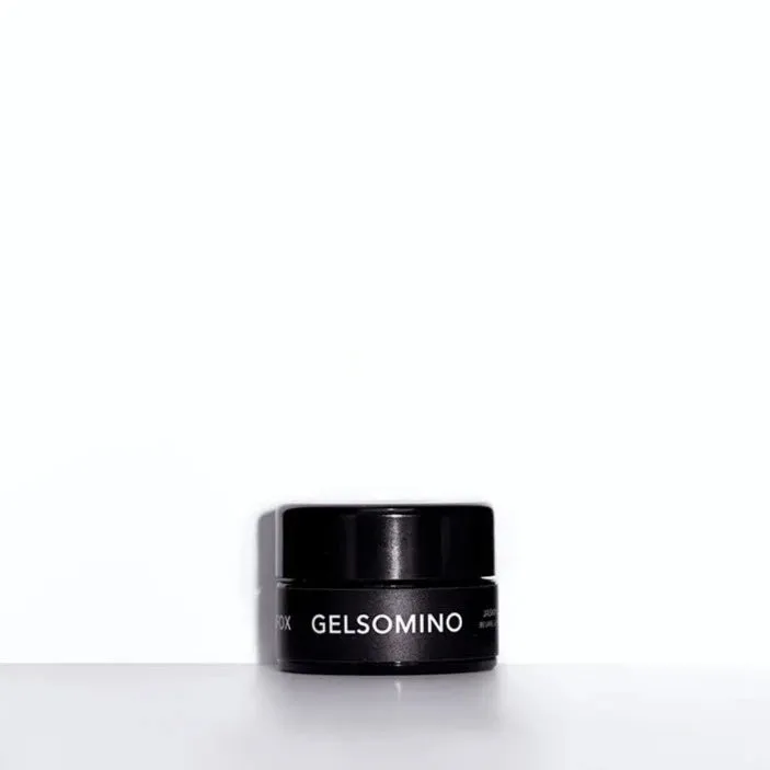 GELSOMINO Jasmine Luxury Lip Butter