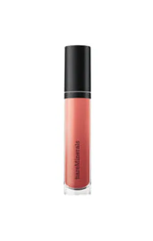 GEN NUDE® MATTE LIQUID LIPSTICK