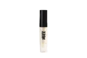 Generation Bee Lip Gloss - Almond