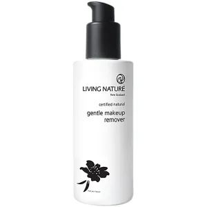 Gentle Make-up Remover