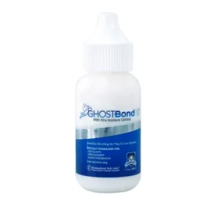 GHOST Bond XL Liquid Adhesive 1.3 oz
