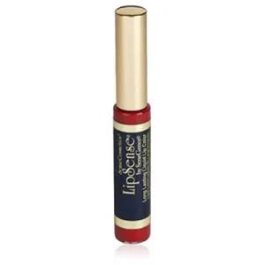 Giddy Up, LipSense Liquid Lip Color