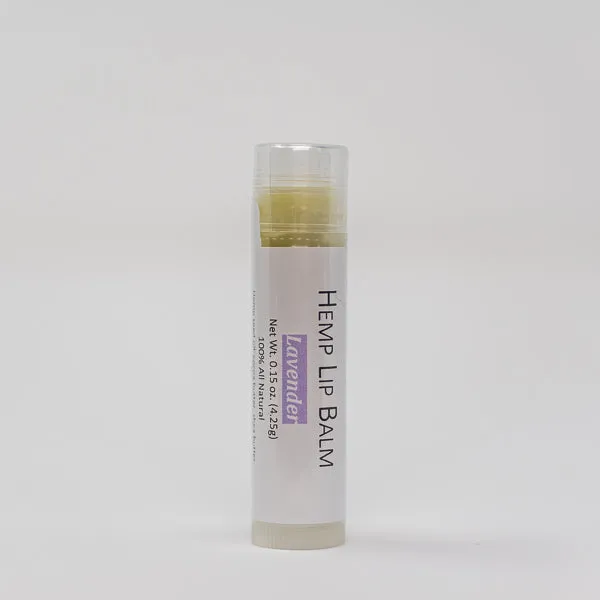 Gift Box Lavender Floral Spa Box | Lavender Body Butter | Rose Soap | Lip Care | Gift For Her