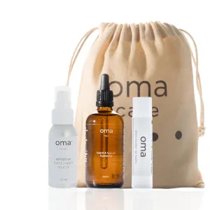 Gift Set for Men