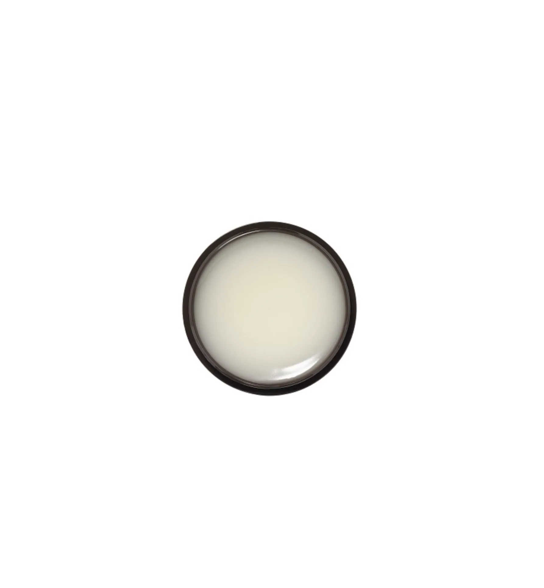 Ginger Sugar Overnight Lip Mask