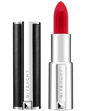 Givenchy Le Rouge Lipstick 307 Grenat Initie 3.4 gr (Recharge/Refill)