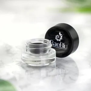 Glam Gel Eyeliner