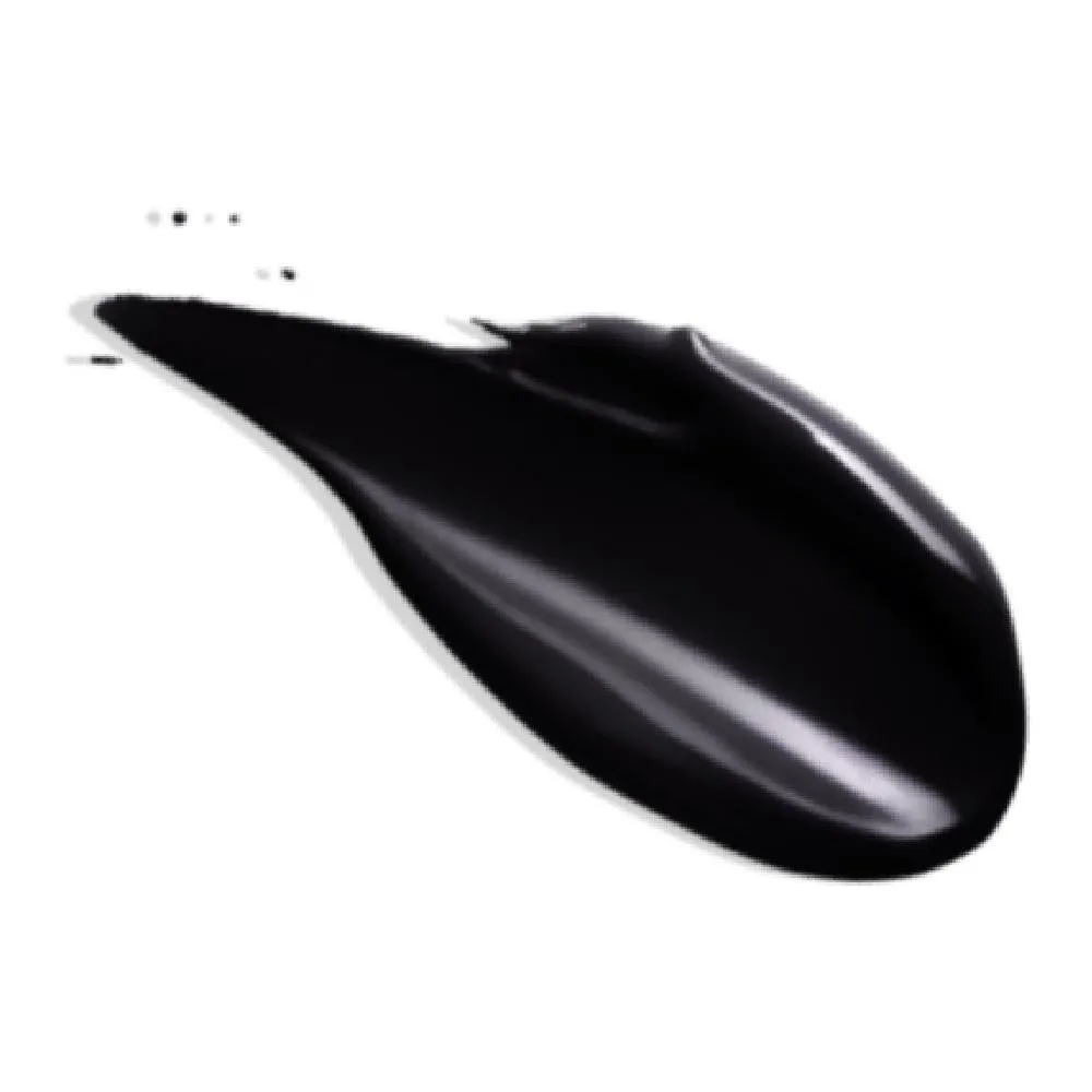 Glam Gel Eyeliner
