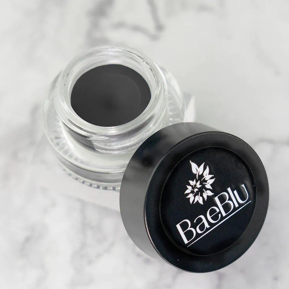 Glam Gel Eyeliner