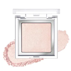 Glass & Highlighter (Luxury Koshort) 5g