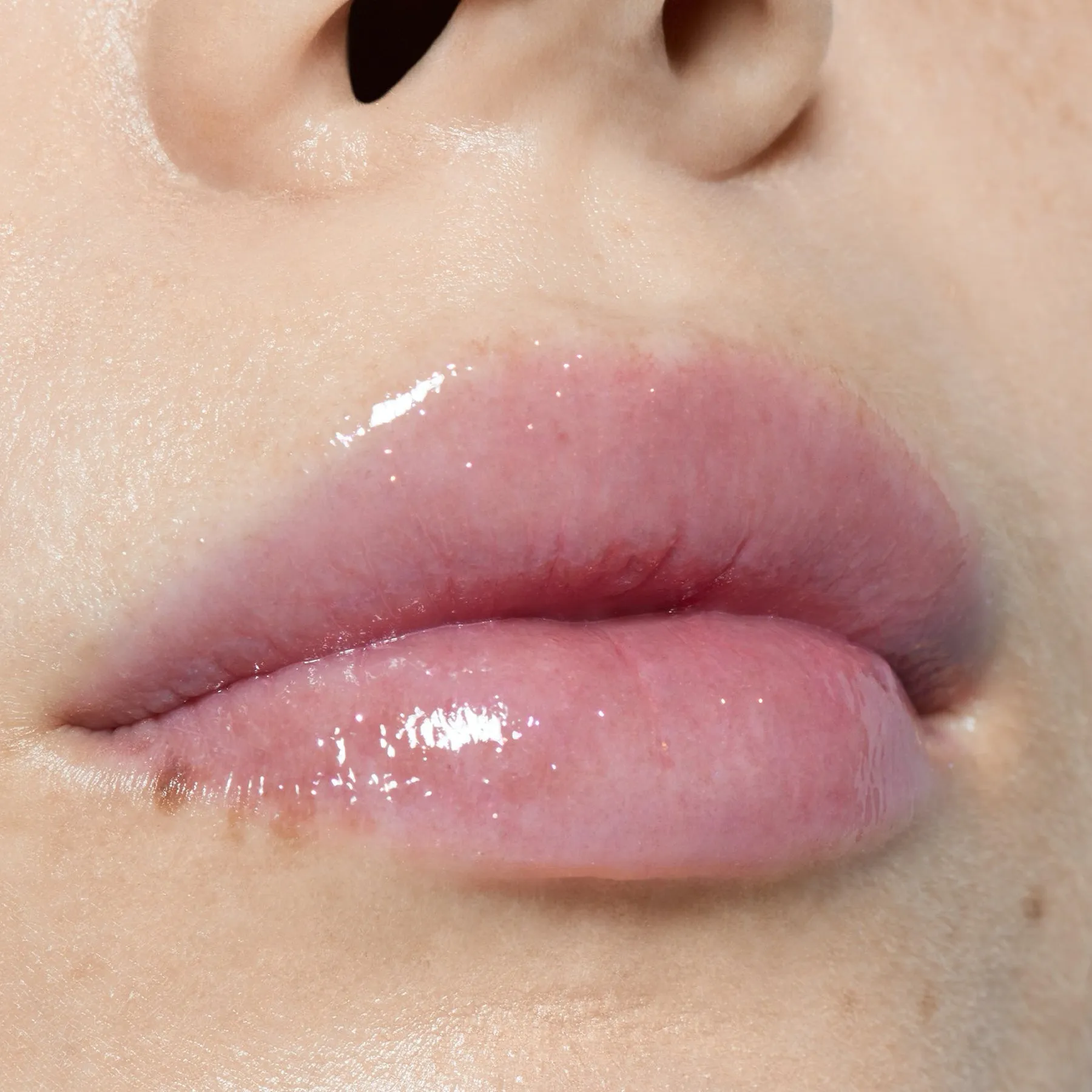 Glassified Lip Oil