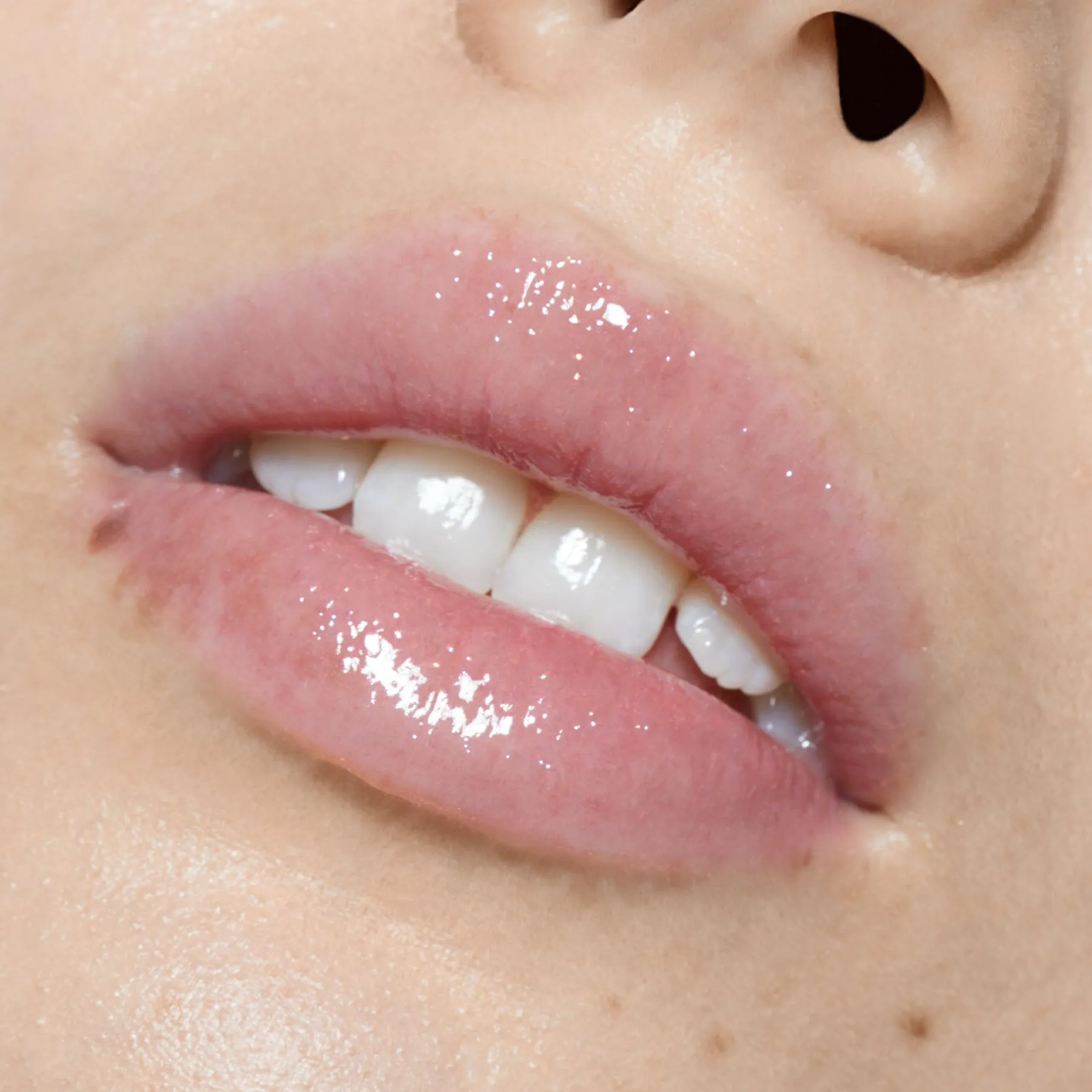 Glassified Lip Oil