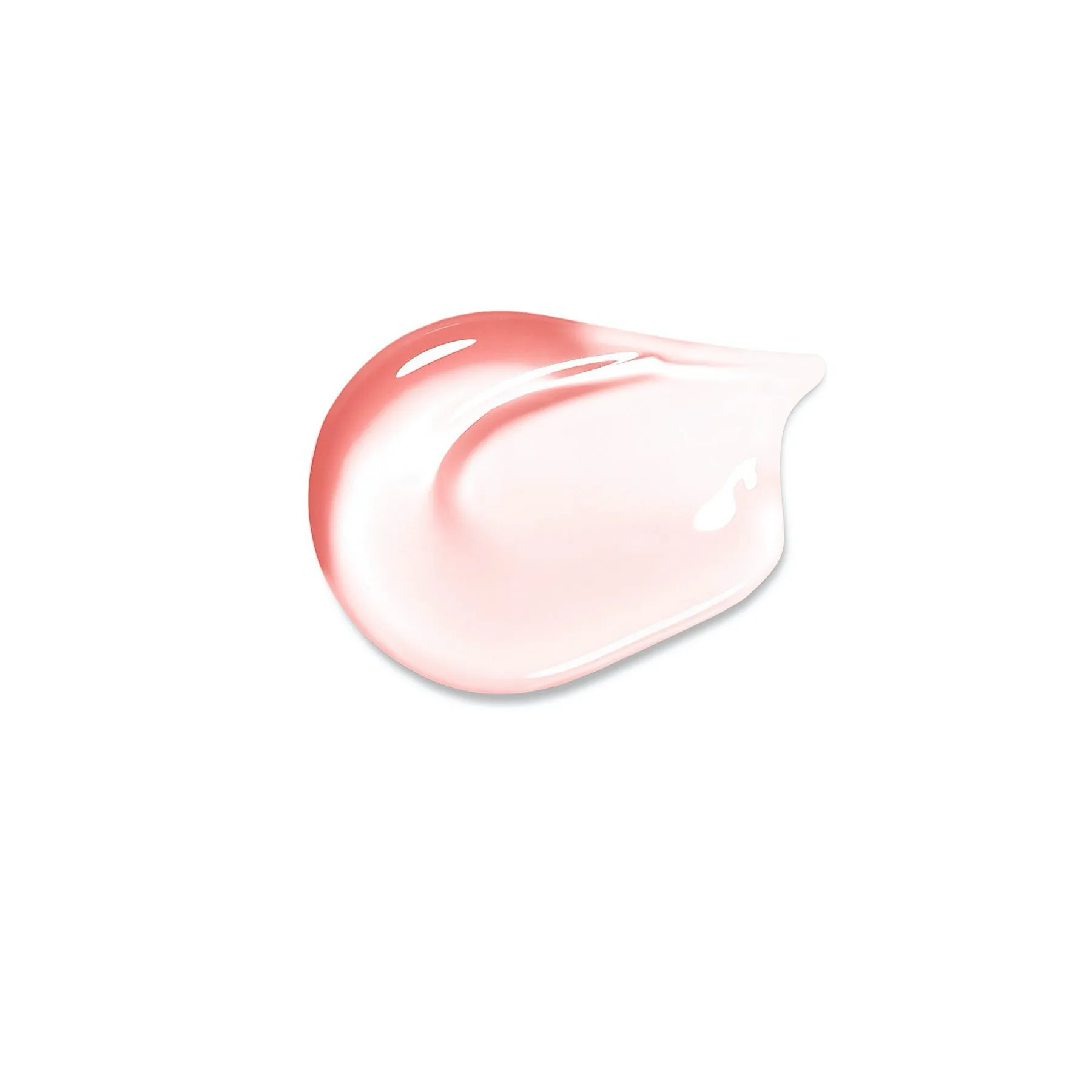 Glassified Lip Oil